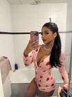 Bianca