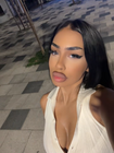 Andreea