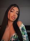 Andreea