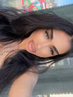 Andreea