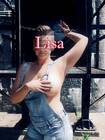 °°Lisa°°
