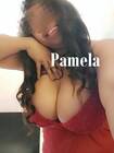 Pamela