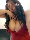 Pamela