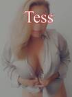 Tess