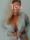 °° Tess °°