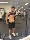 Br_teen