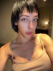Mirella