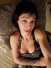 Mirella