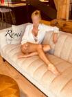 Romi
