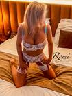 Romi
