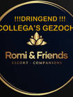 Romi