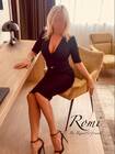 Romi