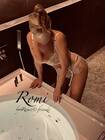 Romi by R&F