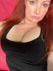 Miss sexy