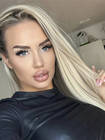 Inna