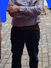Bert