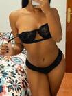 Samantha