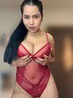 Cindy sex