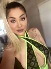 Gabriela