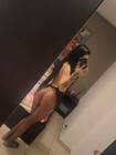 CARINA