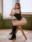 BEATRIZ BRAZILIAN YOUR SWEET GFE