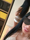 Luciana