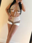 LUCIANA