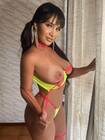 Mel Beatrice