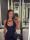 Natasha