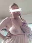Chanel69