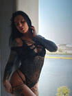 Inkedmilf
