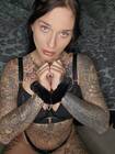 Inkedmilf