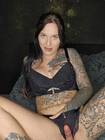 Inkedmilf
