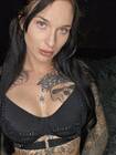 Inkedmilf