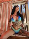 Inkedmilf