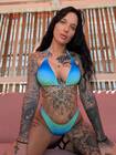 Inkedmilf