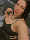Kairin