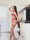 Amira New