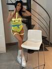 Ariana