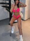 Ariana