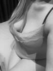 Mieke