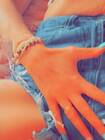 Jessy