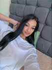 Anais