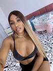 Mirella