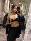 Mirella