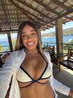 Mirella