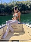 Mirella