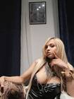 Ericka trans