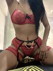 Layla