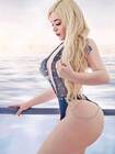 Marilyn